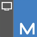 NetSupport Manager官方版下载