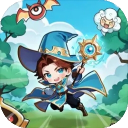 肖邦大冒险app手机版下载