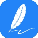 文章生成器免费版下载 