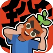 掰头吧盆友安卓版下载