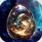 山海经群妖谱官方最新版下载
