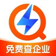 快查app下载手机版
