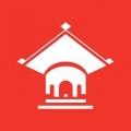 京电云课堂app官方版下载