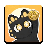 猫神牧场中文版下载