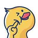 点鸭小说app官方下载