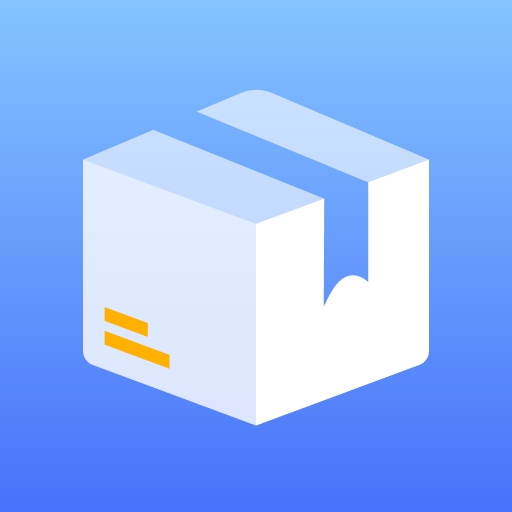 过期助手app官方版正版下载安装