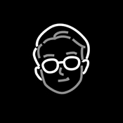 人像绘影app官方版下载