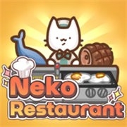 猫餐厅猫粮大亨最新版下载