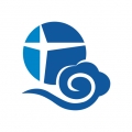 国信小密盒app官方下载