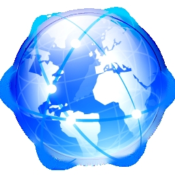 Appara浏览器官方版下载
