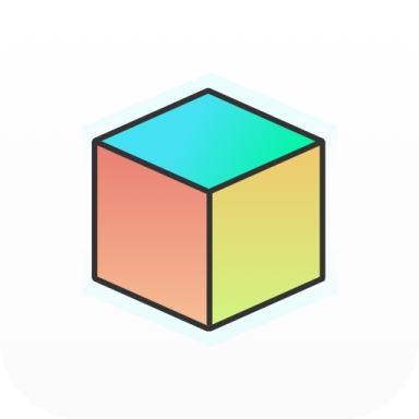 FmBox官方版下载