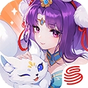 灵兽大冒险app下载手机版