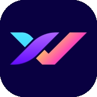 邢游机互娱app官方版下载最新版本