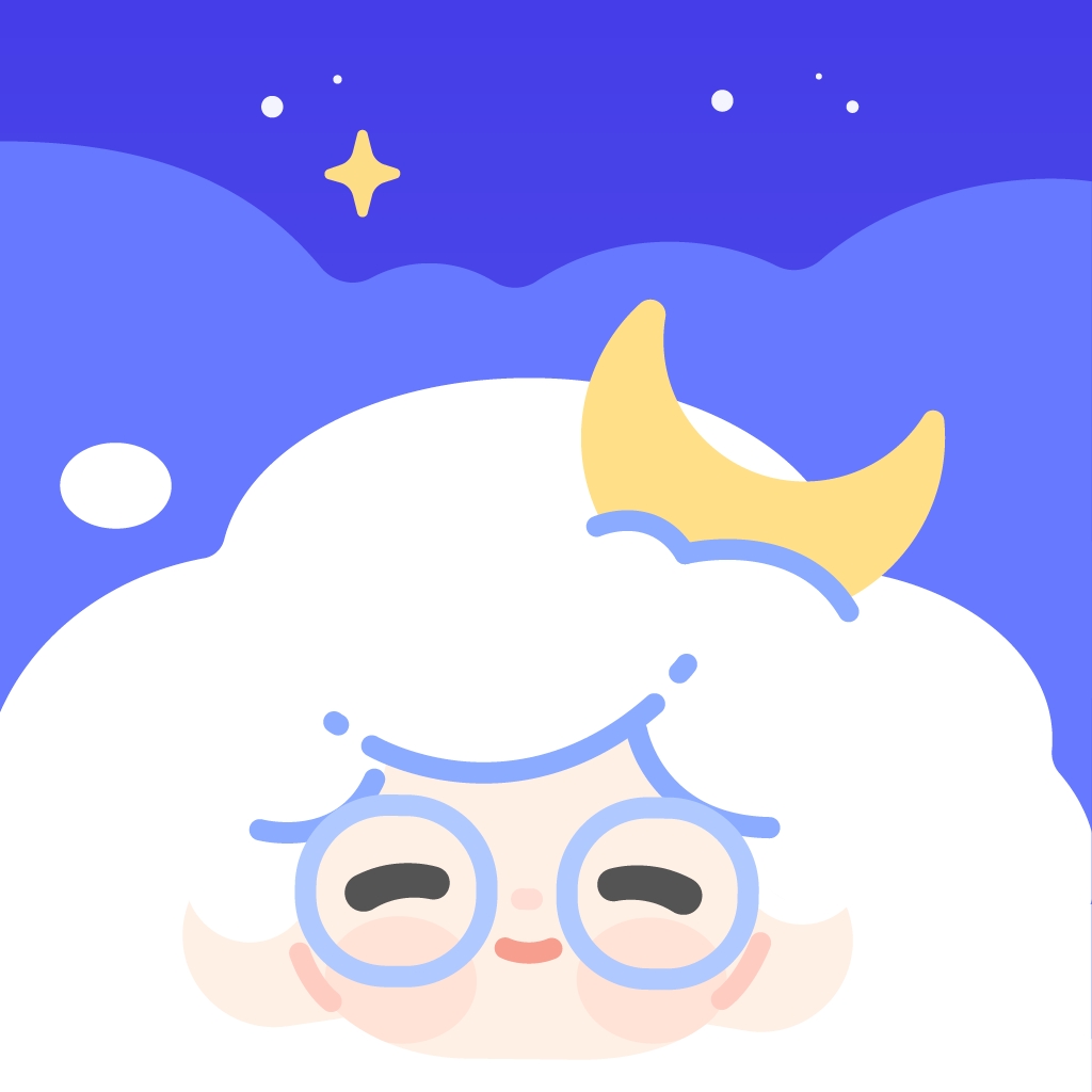 How睡眠app官方版下载