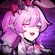 深渊之王手机版下载