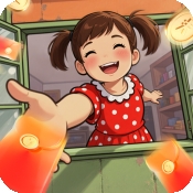 生财小菜园官方正版下载