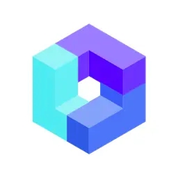 素材魔方app下载