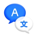 专业翻译通app官方正版下载安装