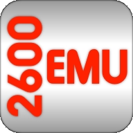 2600emu模拟器最新版本下载