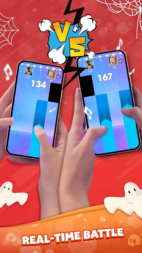 钢琴块3下载免费安装无广告