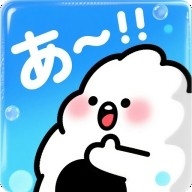 饭团子日语下载手机版