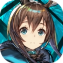 明日方舟官方版下载