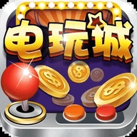 龙珠棋牌娱乐下载