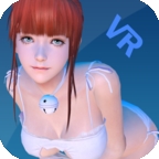我的VR女友官方正版游戏下载