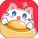 漫客栈app官方下载