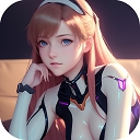 女神星球手机版下载