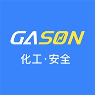 化工安全信息化管理平台系统最新版下载