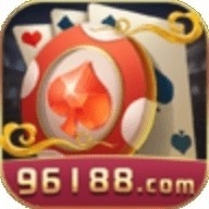 宝石棋牌新版下载