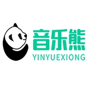 音乐熊app下载