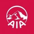 友邦友享app官方下载
