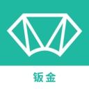 钣金下料宝手机版下载