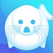 微商海报app最新版下载