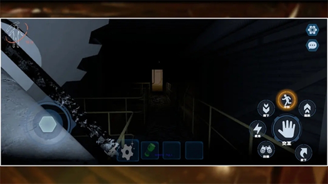 绝命公司游戏手机版下载