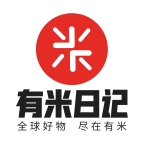 有米日记app下载