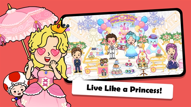 尤雅世界游戏下载