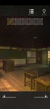 逃离旧校舍安卓版下载