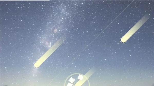 Notanote音游下载最新版