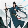 幻境修仙手游下载官方版