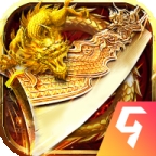 热血沙城官方正版下载