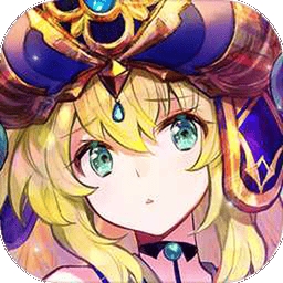 方舟之旅app下载手机版