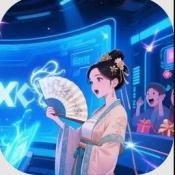 我要追网红安卓版下载