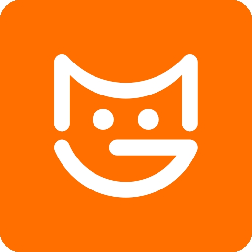申通喵站app下载安装