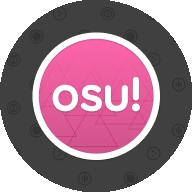 osu音游下载手机版