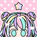 Pastel Girl最新版本下载