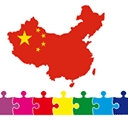 中国地理拼图软件手机版下载