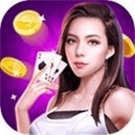 伯乐棋牌最新版下载
